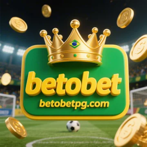 betobet